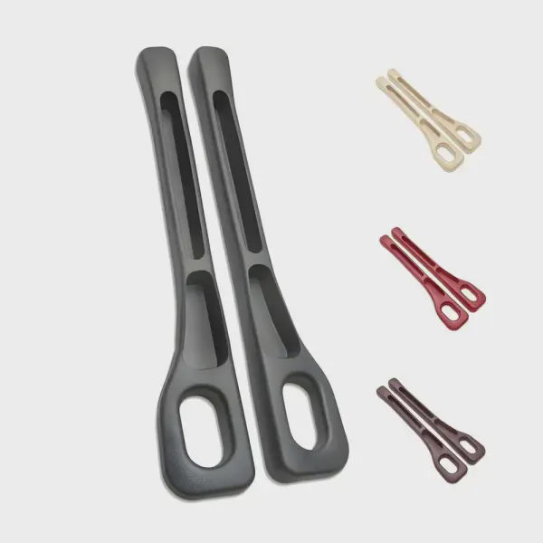 With us products