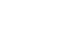 عندنا