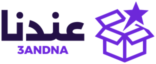عندنا